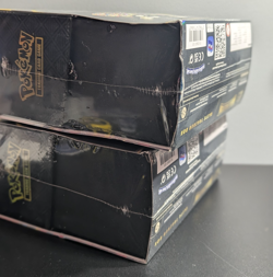 NEW Pokemon Mega Evolution Gardevoir ETB Elite Trainer Box – LOT OF 2 – SEALED! - Image 5