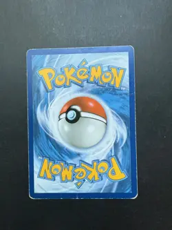 *Charizard* - SM226 - Pokemon Sun & Moon Promo Ultra Rare Card Moderately Played - Image 4