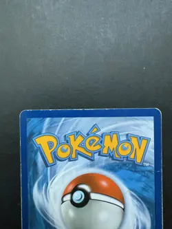 *Charizard* - SM226 - Pokemon Sun & Moon Promo Ultra Rare Card Moderately Played - Image 5