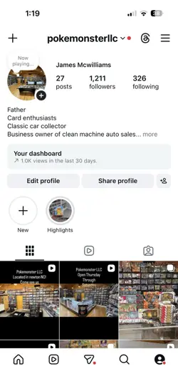 Pokemon Pikachu ex XY84 (2015) Black Star Promo Legendary Collection CGC 9 - Image 4