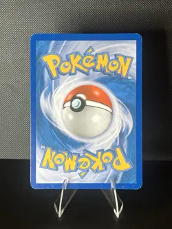 2012 Latias 9 Holo Dragon Vault Pokemon MINT 9/20 - Image 2