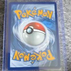 Pokemon Galarian Rapidash V Alt Full Art Ultra Rare Holo 168/198 Chilling Reign - Image 2