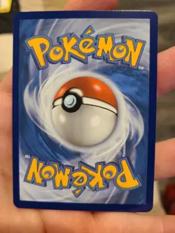 Lightning Energy - 2020 - Common - Sword & Shield (Base Set) - Pokemon - Image 2