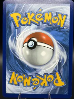 Pokemon TCG - Mienfoo - 133/086 - SV: White Flare - Illustration Rare - Image 2