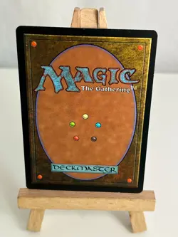 Ensnaring Bridge Stronghold Regular - Image 2