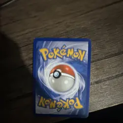 Pokemon Suicune Basic Holo Rare Secret Wonders 19/132 English 70 HP Cure Stream - Image 2