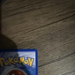 Pokemon Suicune Basic Holo Rare Secret Wonders 19/132 English 70 HP Cure Stream - Image 3