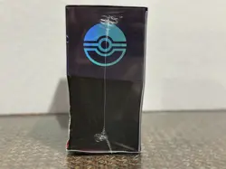 Pokemon TCG Mega Evolution — Phantasmal Flames Elite Trainer Box ETB - Image 3