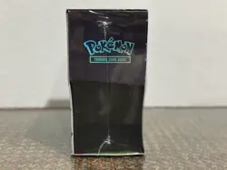 Pokemon TCG Mega Evolution — Phantasmal Flames Elite Trainer Box ETB - Image 4