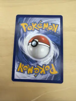 Pokemon Giratina V SWSH259 SWSH: Sword & Shield Promo Holo 220 NM - Image 2