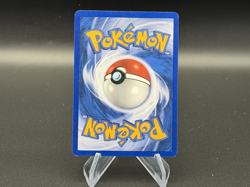 Pupitar - 45/75 Neo Discovery - Pokemon TCG - 2001 - Image 2