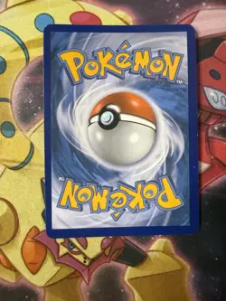 Eevee RC14/RC25 Uncommon Holo Legendary Treasures: Radiant Collection Pokemon - Image 2