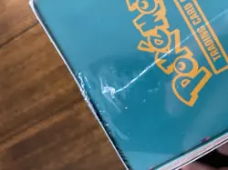 Pokemon TCG Ascended Heroes ETB - CHECK DESCRIPTION - Image 2