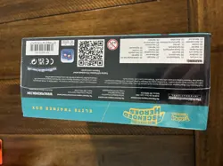 Pokemon TCG Ascended Heroes ETB - CHECK DESCRIPTION - Image 4