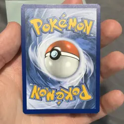 Pokemon M Charizard EX 13/108 Evolutions Ultra Rare Full Art Holo 220 HP TCG - Image 2