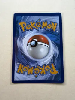 Pokemon TCG Durant 150/086 Illustration Rare Holo Sv: White Flare English 2025 - Image 2