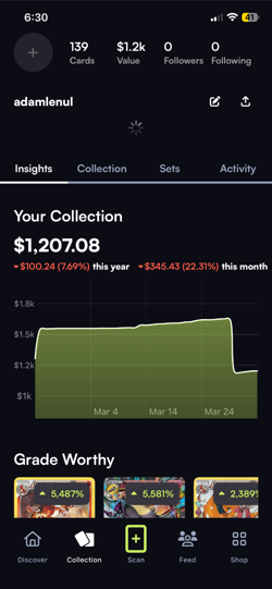 pokemon collection binder - Image 1