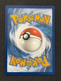 Pikachu The Pika Gallery ~ Cute Pokemon - Image 2