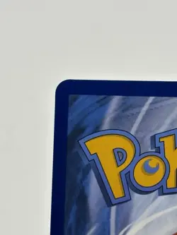 Lt. Surge's Bargain 185/132 Me01: Mega Evolution Holo Pokemon -NM - Image 2