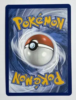 Bulbasaur 133/132 Illustration Rare Pokemon Mega Evolution NM Pokemon Tcg - Image 2
