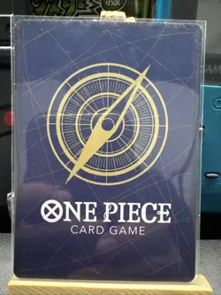 Otama (Alt Art) OP01-006 UC ONE PIECE Card The Best PRB-01 Japanese - Image 4