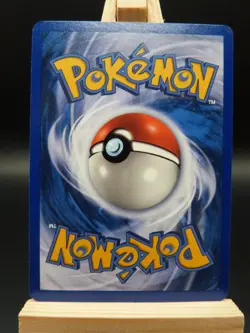 Pokemon Common Card : Vulpix 98/110 ( Legendary Collection Set) - Image 4