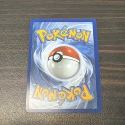 Pokemon TCG Perfect Order Drapion 097 /088 Holo Illustration Rare Card #1a - Image 3