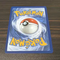 Pokemon TCG Perfect Order Drapion 097 /088 Holo Illustration Rare Card #1a - Image 4