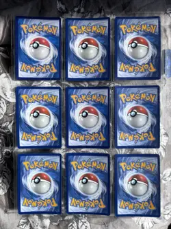 45 Card Pokemon Collection Lot SIR, Illustration Rares,Ultra Rares All NM 🔥 - Image 4