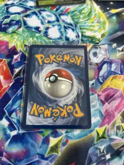 Grapploct V 072/073 - Champions Path Ultra Rare Full Art Pokemon Card - Image 2