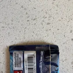 Pokemon TCG: XY Evolutions Booster Pack - 10 Cards - Factory Sealed BLASTOISE - Image 4