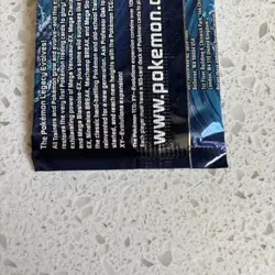 Pokemon TCG: XY Evolutions Booster Pack - 10 Cards - Factory Sealed BLASTOISE - Image 5