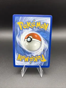 Pokemon TCG Surfer 293/217 Ascended Heroes Card Near Mint / Mint Condition - Image 2