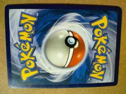 Pokemon Card - Alolan Ninetales GX Lost Thunder 132/214 Ultra Rare - Image 4