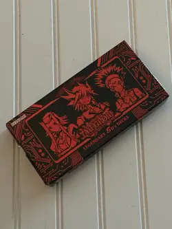 New YuGiOh Trading Card Game - Legendary 5Ds Decks - 3x Card Decks - 1st Edition - Image 1