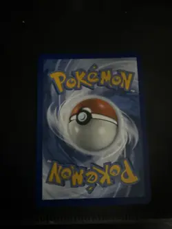 Pikachu Holo Scarlet & Violet Promo Card #88 Near Mint Condition - Image 2