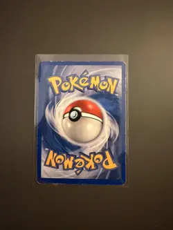 Pokemon TCG Magikarp Expedition Card 118/165 Regular Common MP/LP condition - Image 2