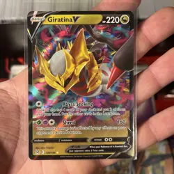 £100+ Pokemon Card Bundle, Packs, Hits and more…. - Image 2