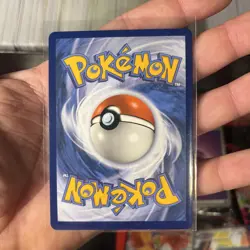 £100+ Pokemon Card Bundle, Packs, Hits and more…. - Image 3