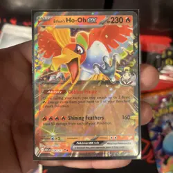 £100+ Pokemon Card Bundle, Packs, Hits and more…. - Image 5