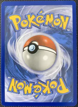 Purugly 109/156 Sm-Ultra Prism Regular - Pokemon Card - Image 2