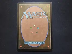 Azusa, Lost but Seeking MP [Champions of Kamigawa] Mtg Magic Free Tracking! - Image 2