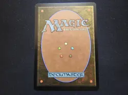 Helix Pinnacle NM/LP [Eventide] Mtg Magic Free Tracking! - Image 2