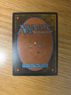 Evolution Sage 0765 (Extended Art) Foil MTG Secret Lair English NM-Mint - Image 2