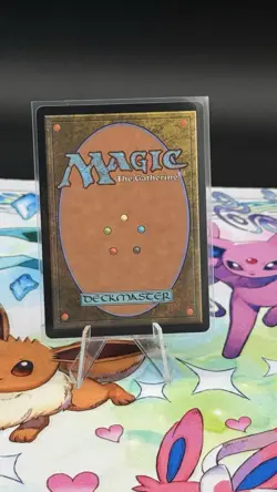 Flare of Malice #95 MTG Modern Horizons 3 - Image 2