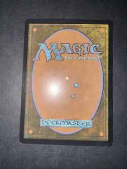 Susur Secundi, Void Altar- Edge of Eternities Regular MTG-NM - Image 4