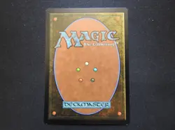 Allosaurus Rider NM/LP [Coldsnap] Mtg Magic Free Tracking! - Image 2