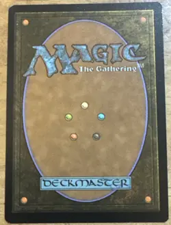 Flooded Strand (Retro Frame) FOIL MTG Modern Horizons 3 Rare 436 - Image 2