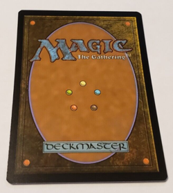 MTG Lava Coil 116 2X2 Double Masters 2022 Foil Common NM x1 - Image 2