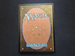 Epic Struggle LP [Judgment] Mtg Magic Free Tracking! - Image 2
